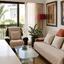 2 bedroom apartment for sale pyla larnaca 8640088 thumbnail 15914189