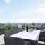 2 bedroom apartment for sale sotiros agios ioannis larnaca larnaca 1353088 thumbnail 6061953