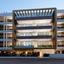 2 bedroom apartment for sale sotiros agios ioannis larnaca larnaca 1377088 thumbnail 5645214