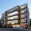 2 bedroom apartment for sale sotiros agios ioannis larnaca larnaca 1377088 thumbnail 5645217