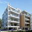 2 bedroom apartment for sale sotiros agios ioannis larnaca larnaca 1377088 thumbnail 5645222