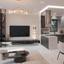 2 bedroom apartment for sale strovolos nicosia 8382088 thumbnail 14702059