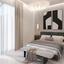 2 bedroom apartment for sale strovolos nicosia 8382088 thumbnail 14702061