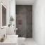 2 bedroom apartment for sale strovolos nicosia 8382088 thumbnail 14702063