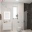 2 bedroom apartment for sale strovolos nicosia 8382088 thumbnail 14702065