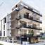 2 bedroom apartment for sale strovolos nicosia 8382088 thumbnail 14702067