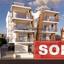 2 bedroom apartment sold agios athanasios limassol 8740088 thumbnail 16378003