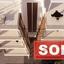 2 bedroom apartment sold agios athanasios limassol 8740088 thumbnail 16378004
