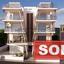 2 bedroom apartment sold agios athanasios limassol 8740088 thumbnail 16378005