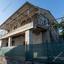 2 bedroom detached house for sale kato moni nicosia 8225088 thumbnail 14005970