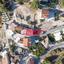 2 bedroom detached house for sale kato moni nicosia 8225088 thumbnail 14005971