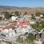 2 bedroom detached house for sale kato moni nicosia 8225088 thumbnail 15277723