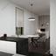 2 bedroom detached house for sale moni limassol 1212088 thumbnail 6239914