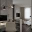 2 bedroom detached house for sale moni limassol 1212088 thumbnail 6239920
