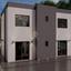 2 bedroom detached house for sale moni limassol 1212088 thumbnail 6239926