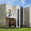 2 bedroom detached house for sale moni limassol 1212088 thumbnail 6239929
