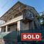 2 bedroom detached house sold kato moni nicosia 8225088 thumbnail 14005970