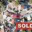 2 bedroom detached house sold kato moni nicosia 8225088 thumbnail 14005971