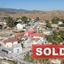 2 bedroom detached house sold kato moni nicosia 8225088 thumbnail 15277723