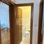 2 bedroom penthouse for rent strovolos nicosia 1872088 thumbnail 10536293