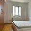 2 bedroom penthouse for rent strovolos nicosia 1872088 thumbnail 10536294