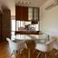 2 bedroom penthouse for rent strovolos nicosia 1872088 thumbnail 10536295