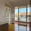 2 bedroom penthouse for rent strovolos nicosia 1872088 thumbnail 10536296