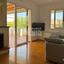 2 bedroom penthouse for rent strovolos nicosia 1872088 thumbnail 10536297