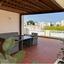 2 bedroom penthouse for rent strovolos nicosia 1872088 thumbnail 10536298