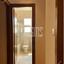 2 bedroom penthouse for rent strovolos nicosia 1872088 thumbnail 11045123