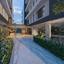 2 bedroom penthouse for sale livadia larnacas larnaca 8249088 thumbnail 14580259
