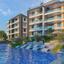 2 bedroom penthouse for sale livadia larnacas larnaca 8249088 thumbnail 14580260