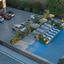 2 bedroom penthouse for sale livadia larnacas larnaca 8249088 thumbnail 14580261