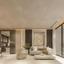 2 bedroom penthouse for sale livadia larnacas larnaca 8249088 thumbnail 14580264
