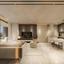 2 bedroom penthouse for sale livadia larnacas larnaca 8249088 thumbnail 14580266