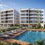 2 bedroom penthouse for sale livadia larnacas larnaca 8249088 thumbnail 14580267