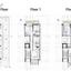 2 bedroom penthouse for sale makedonitissa nicosia 8360088 thumbnail 16257314