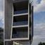 2 bedroom penthouse for sale makedonitissa nicosia 8360088 thumbnail 16257315