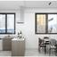 2 bedroom penthouse for sale makedonitissa nicosia 8360088 thumbnail 16257316