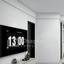 2 bedroom penthouse for sale makedonitissa nicosia 8360088 thumbnail 16257318