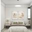 2 bedroom penthouse for sale makedonitissa nicosia 8360088 thumbnail 16257323
