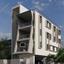 2 bedroom penthouse for sale makedonitissa nicosia 8360088 thumbnail 16257325