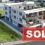 2 bedroom penthouse sold deryneia famagusta 893088 thumbnail 768253