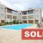 2 bedroom town house sold chlorakas paphos 1659088 thumbnail 4256064