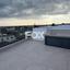 3 bedroom apartment for rent ypsonas limassol 8317088 thumbnail 14601370