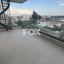 3 bedroom apartment for rent ypsonas limassol 8317088 thumbnail 14601372