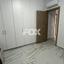 3 bedroom apartment for rent ypsonas limassol 8317088 thumbnail 14601376