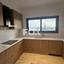 3 bedroom apartment for rent ypsonas limassol 8317088 thumbnail 14601377