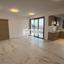 3 bedroom apartment for rent ypsonas limassol 8317088 thumbnail 14601378