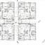 3 bedroom apartment for sale agios athanasios limassol 1927088 thumbnail 7552142